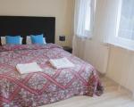 Apartament Riviera