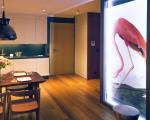 Apartament Flaming