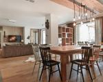 Monte House Apartments