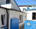 Picasso Suites And Rooms