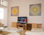 Grand Home3city