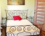 Apartamenty RaDent