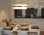 Apartament Opal Zdrojowa