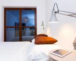 Asti Apartment Milna