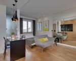 Apartament Modern Gdynia