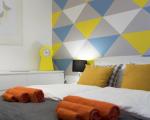 Apartament Pepe