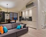 Flamingo Apartment