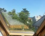 Apartament Maciej Sopot