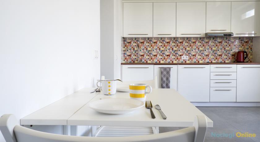 Studio Świętojańska