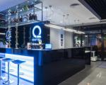 Q Hotel Kraków