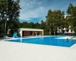 Apartament Vip Class