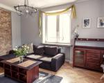 Apartamenty w Białymstoku