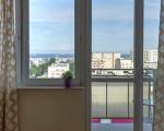 Apartament Widokówka