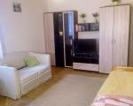 Apartament Morska