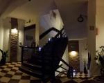Apartamenty Centrum Zakopane 2
