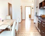Apartamenty Feniks