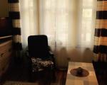 Apartment Przy Deptaku