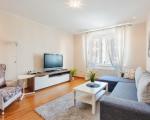 Apartamenty Sun&Snow Gdynia
