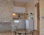 Apartament Relaks