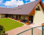 Apartamenty Antonio