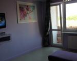 Sopocki Apartament