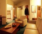 Apartamenty Tatra