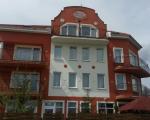 Villa Osowianka