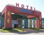 Hotel Atlantic