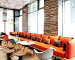 Ibis Warszawa Centrum