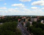 Helios City Vilnius Apartment
