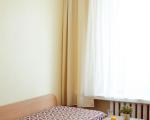 JNN Guesthouse