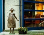 Grata Hotel