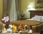 Grotthuss Hotel