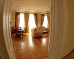 Apartment B&R