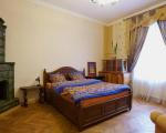 Welcomer apartments 2