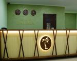 Art Hotel Palma