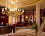 Nobilis Hotel