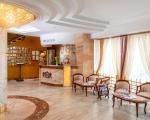 Eurohotel