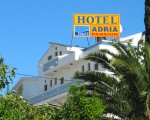 Hotel Adria