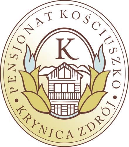 Pensjonat Kościuszko