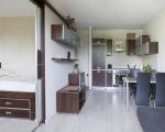 Apartament Nad Morzem Zwycięstwa