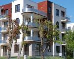 Apartament Villa Nord