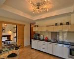 SunnyHome Bałtycka