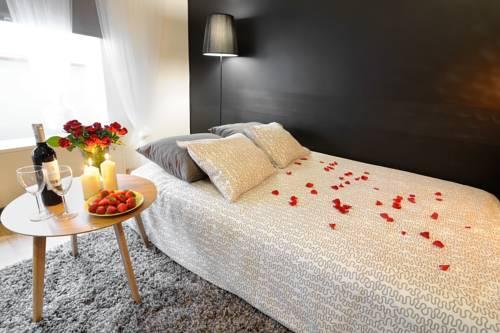 Old Galicia Bonerowska 4