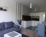 Apartamenty Iz-Mir