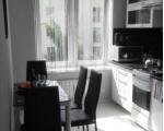 Apartament Przy Bibliotece