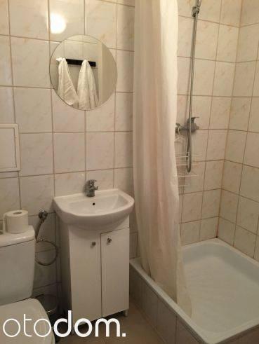 Pokoje Gościnne Śląska