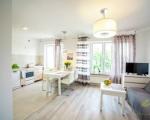 Apartament Rosemarie