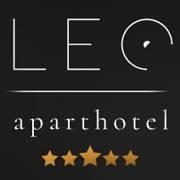 Leo Aparthotel Main Square