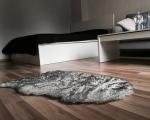 Glamour Apartment